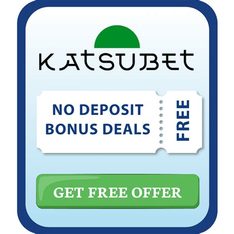 bonus code katsubet casino 2024